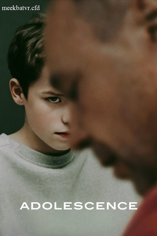 ड्रामा 1